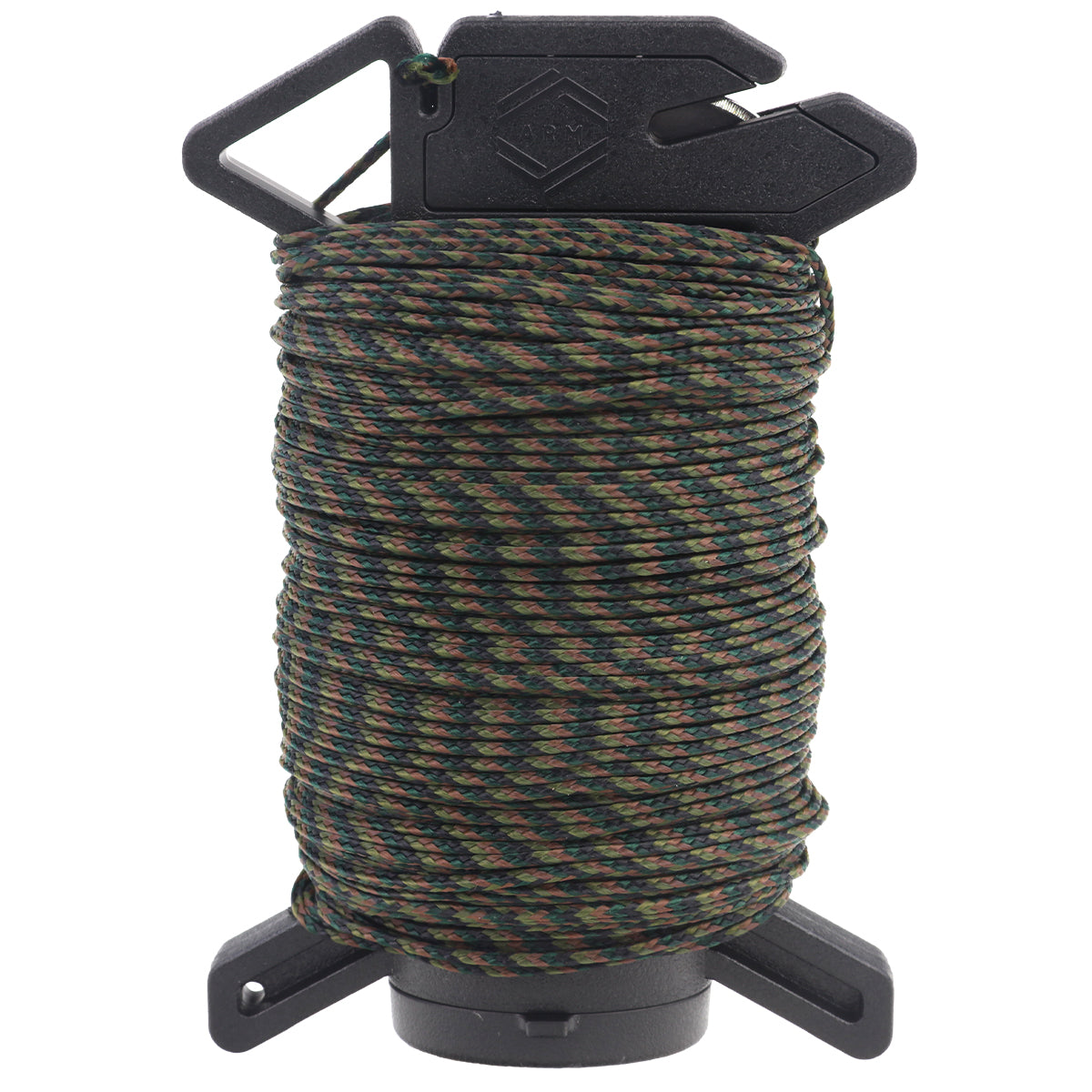 Micro Ready Rope™