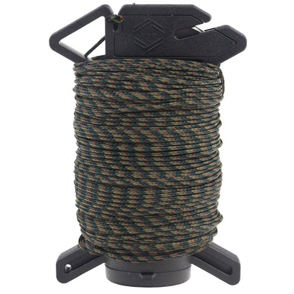 Micro Ready Rope™