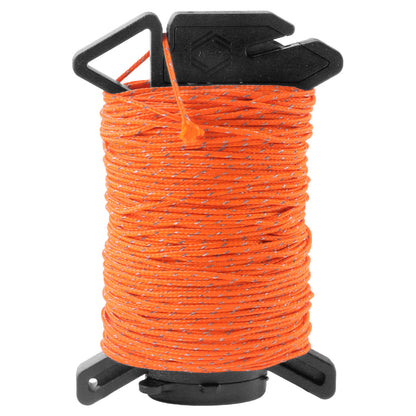Micro Ready Rope™