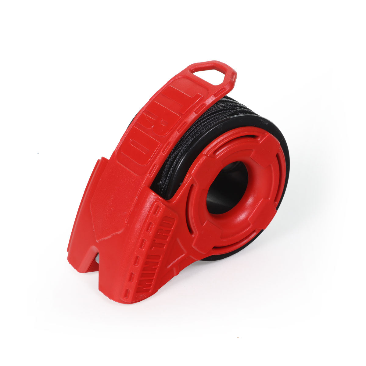 Micro Cord Dispenser