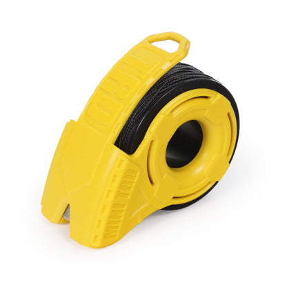 Micro Cord Dispenser